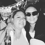 Silvia Rendon - @rendon4921 - Instagram