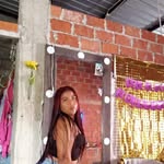 Silvia Rendon - @silviarendon47 - Instagram