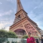 Silvia Rendon - @rendonsilvia65 - Instagram