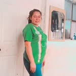 Silvia Rendon - @silvia.rendon.7568 - Instagram