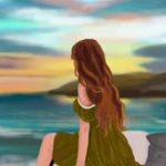 Silvia Rendon - @demonios8 - Instagram