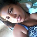 silvia rendon - @rendosilviapatricia - Instagram
