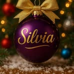Silvia Rendon - Facebook