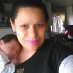 Silvia Rendon - Facebook