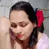 Silvia Rendon - @silviarendon03 - TikTok