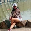 Silvia Rendon - @silviarendon1221 - TikTok