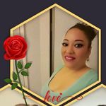 Silvia Rendon - @rendon.silvia - Instagram