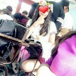Silvia Rendon - @silvia_rendon_2 - Instagram