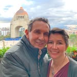 Silvia Rendon / mamaXsiempre - @silviarendon41 - Instagram