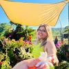 Silvia Rendon - @silvia.rendon11 - TikTok