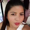 Silvia Rendón - @silviarendon423 - TikTok