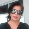Silvia Rendón - @silvia.rendon - TikTok