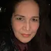 Silvia Rendón De Her - @silviarendon49 - TikTok