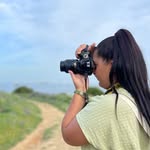 Silvia Rendon Fotografía - @silviarendonfotografia - Instagram