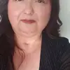 Silvia Rendon Martinez - @silvia.rendon.mar4 - TikTok