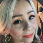 Silvia Rios Rendon - @silviamireyar - Instagram