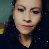 Silvia - @silviarendon51 - TikTok