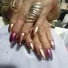 SILVIA - @silviarendon - TikTok