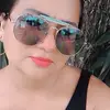 silviarendon571 - @silviarendon571 - TikTok