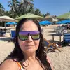 user8363226695295 - @silvia.rendon27 - TikTok