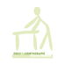 Ergo &amp; Lerntherapie Silvia Renner - Facebook