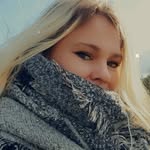 Karin-Silvia Renner - @karin_silvia89 - Instagram