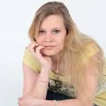 Karin Silvia Renner - @rennerkarin - Instagram
