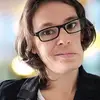 Karin Silvia Renner - @karin_online_business - TikTok