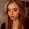 Silvia_Brenner. - @silvia_brenner2 - TikTok