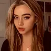 Silvia_Brenner❤️ - @silvia_brenner4 - TikTok