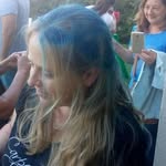 Silvia Renner - @silviarenner6 - Instagram