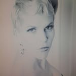 Silvia Renner - @sirena1111 - Instagram
