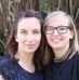 Silvia Renner - Facebook