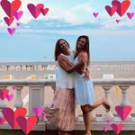 Silvia Renner - @silvia.renner1967 - Instagram
