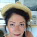 Silvia Renner - Facebook