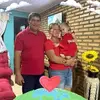 Silvia Renner - @silvia.renner7 - TikTok