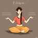 Silvia Renner - Facebook