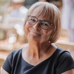 Silvia Renner - @silviarenner4 - Instagram