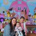 Silvia Renner Morais - Facebook