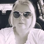 Silvia Renner-Weber - @rennerweber - Instagram