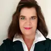 silviarenner6 - @silviarenner6 - TikTok