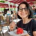 Sylvia Renner - Facebook
