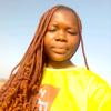 Ester Da Silvia Ringane - @esterdasilviaring - TikTok