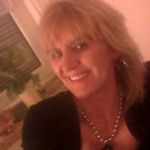 Silvia Ring - @_silvia_49_ - Instagram