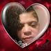 Silvia Ring - Facebook