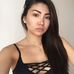 Silvia Ring - Facebook
