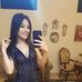 Silvia Ring - Facebook