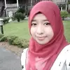Silvia Ringga - @silviaringga - TikTok