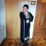 Silvia Ringhofer - @silviaringhofer - Instagram