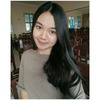 silviaaring44 - @silviaaring44 - TikTok